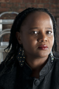 danticat