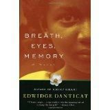 Breath,Eyes,Memory